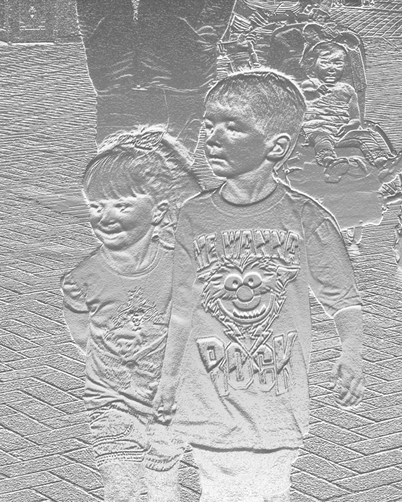 Disneyland Nov 2012 (2)